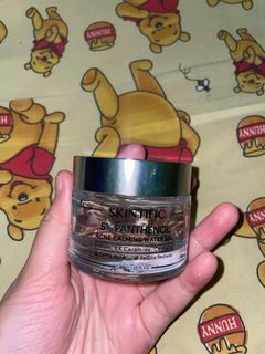 (Kategori: ) berada di . Dikirim oleh strawberry3000 (ID iklan 1385749905, Gambar 1). Deskripsi: .