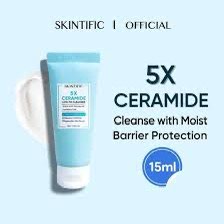 (Kategori: ) berada di . Dikirim oleh prelovedmuu_ (ID iklan 1385646570, Gambar 1). Deskripsi: .