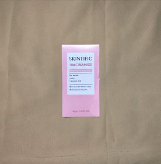 (Kategori: ) berada di . Dikirim oleh glowwidya (ID iklan 1385734526, Gambar 1). Deskripsi: .