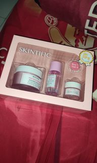 (Kategori: ) berada di . Dikirim oleh jelitaamal84061 (ID iklan 1384049415, Gambar 1). Deskripsi: .