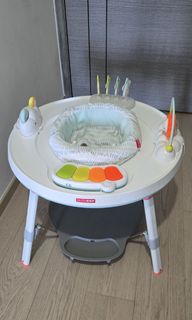 （分類：）位於 。 由 paddy__182 提交（商品編號 1385656261，圖片 1）。簡介： 。