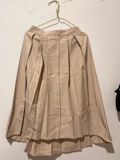 (Kategori: ) berada di . Dikirim oleh preloved_slarasjingga (ID iklan 1385634339, Gambar 1). Deskripsi: .