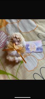 (Category: ) located in . Submitted by ainaneya (Listing ID 1385734561, Image 1). Description: .