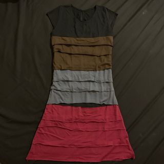 (Kategori: ) berada di . Dikirim oleh boredompreloved (ID iklan 1385796995, Gambar 1). Deskripsi: .