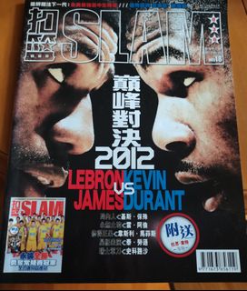 （分類：）位於 。 由 chowkch 提交（商品編號 1385810327，圖片 1）。簡介： 。