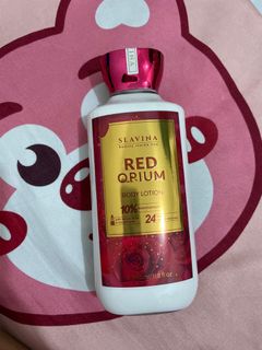 (Kategori: ) berada di . Dikirim oleh nanana951 (ID iklan 1385750351, Gambar 1). Deskripsi: .