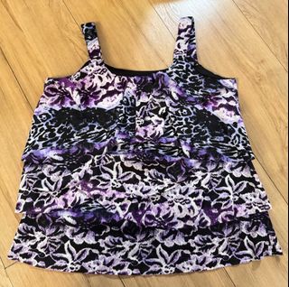 (Category: ) located in . Submitted by decluttrqueen (Listing ID 1385652771, Image 1). Description: .