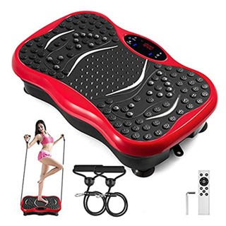 (Category: ) located in . Submitted by sstore1988 (Listing ID 1385805239, Image 1). Description: .