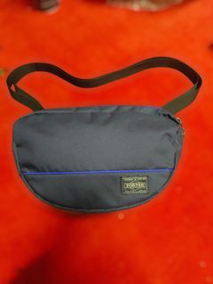 (Category: ) located in . Submitted by begbundle17_bb17 (Listing ID 1385616678, Image 1). Description: .