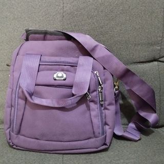 (Kategori: ) berada di . Dikirim oleh maarrl__ (ID iklan 1385698928, Gambar 1). Deskripsi: .