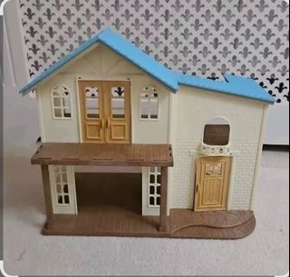 (Category: ) located in . Submitted by sylfpreloved (Listing ID 1385806555, Image 1). Description: .