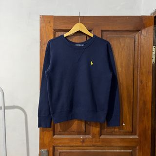 (Kategori: ) berada di . Dikirim oleh TukangThrift (ID iklan 1385808987, Gambar 1). Deskripsi: .