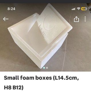 (Category: ) located in . Submitted by atingo (Listing ID 1385618388, Image 1). Description: .
