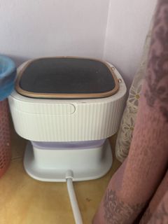 (Category: ) located in . Submitted by liyanag (Listing ID 1385707807, Image 1). Description: .