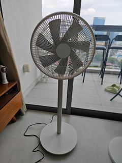 (Category: ) located in . Submitted by simple.happiness (Listing ID 1385699158, Image 1). Description: .