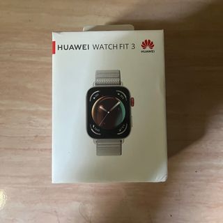 (Kategori: ) berada di . Dikirim oleh zhafirawatchshop (ID iklan 1385695871, Gambar 1). Deskripsi: .