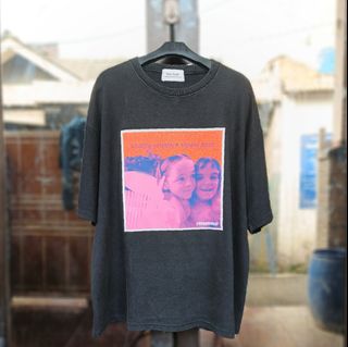 (Kategori: ) berada di . Dikirim oleh memon.sec (ID iklan 1385743251, Gambar 1). Deskripsi: .