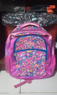 (Category: ) located in . Submitted by joypanda2 (Listing ID 1385686199, Image 1). Description: .