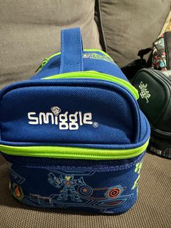 (Kategori: ) berada di . Dikirim oleh authentic_item_baby (ID iklan 1385660374, Gambar 1). Deskripsi: .