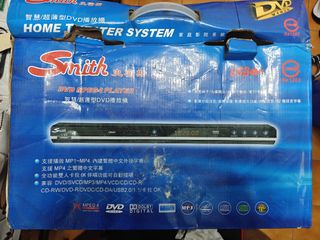 由 zx741852ioooo (刊登 ID 1385666259，圖片 1) 提交，位於 的 (類別：)，說明：。