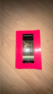 （分類：）位於 。 由 anywayss 提交（商品編號 1385762128，圖片 1）。簡介： 。