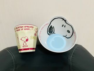 （分類：）位於 。 由 jennyccc 提交（商品編號 1385794422，圖片 1）。簡介： 。
