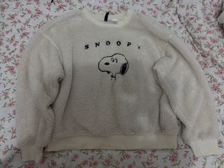 (Kategori: ) berada di . Dikirim oleh yeppqi (ID iklan 1385753221, Gambar 1). Deskripsi: .