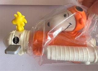 (Category: ) located in . Submitted by lynnl (Listing ID 1385706614, Image 1). Description: .