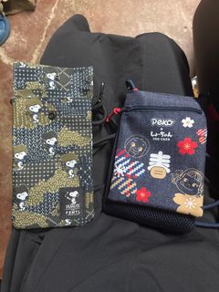（分類：）位於 。 由 yip.ching 提交（商品編號 1385784761，圖片 1）。簡介： 。