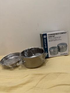 （分類：）位於 。 由 ultrafish 提交（商品編號 1385629108，圖片 1）。簡介： 。