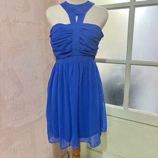 (Kategori: ) berada di . Dikirim oleh theoutfitters (ID iklan 1385726739, Gambar 1). Deskripsi: .