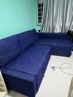 (Category: ) located in . Submitted by doitsimple (Listing ID 1385746886, Image 1). Description: .
