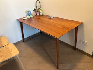 （分類：）位於 。 由 kit0828 提交（商品編號 1383229924，圖片 1）。簡介： 。