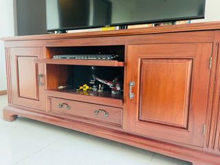 (Category: ) located in . Submitted by sirsundeep (Listing ID 1385627082, Image 1). Description: .