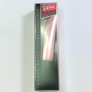 （分類：）位於 。 由 kettlex 提交（商品編號 1385687444，圖片 1）。簡介： 。