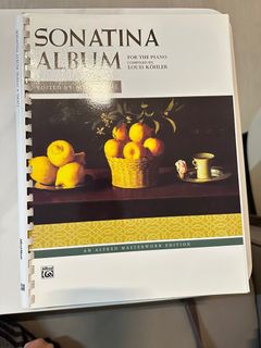 （分類：）位於 。 由 mickmickma 提交（商品編號 1385800568，圖片 1）。簡介： 。
