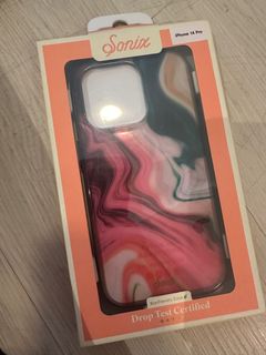 (Category: ) located in . Submitted by gingershoppe (Listing ID 1385639931, Image 1). Description: .
