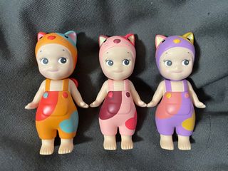（分類：）位於 。 由 jay123_ 提交（商品編號 1385673130，圖片 1）。簡介： 。