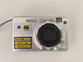 （分類：）位於 。 由 wh868you 提交（商品編號 1385788139，圖片 1）。簡介： 。