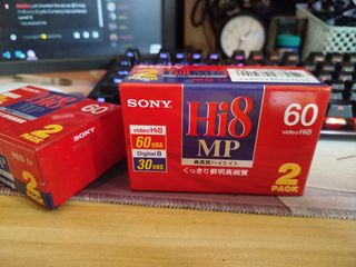 (Category: ) located in . Submitted by rogelio_sama (Listing ID 1385670535, Image 1). Description: .