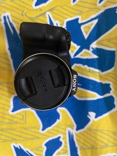 （分類：）位於 。 由 dayc_wkaa_ 提交（商品編號 1385700100，圖片 1）。簡介： 。