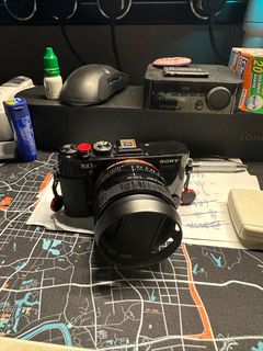(Category: ) located in . Submitted by cmgs1988 (Listing ID 1385799302, Image 1). Description: .