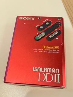 （分類：）位於 。 由 103drarrag 提交（商品編號 1385693755，圖片 1）。簡介： 。