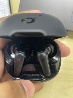 (Category: ) located in . Submitted by nemu2710 (Listing ID 1385754753, Image 1). Description: .