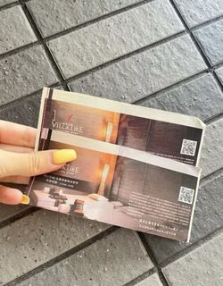 由 ritachen0028 (刊登 ID 1385739526，圖片 1) 提交，位於 的 (類別：)，說明：。