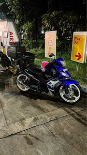 (Category: ) located in . Submitted by pvnpan21 (Listing ID 1385720768, Image 1). Description: .