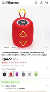 (Kategori: ) berada di . Dikirim oleh lestarihouse (ID iklan 1385668061, Gambar 1). Deskripsi: .