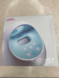 （分類：）位於 。 由 wectsang 提交（商品編號 1385659463，圖片 1）。簡介： 。