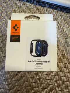 (Category: ) located in . Submitted by bj (Listing ID 1385638321, Image 1). Description: .