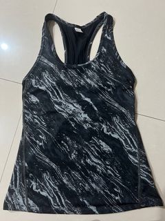 (Kategori: ) berada di . Dikirim oleh prelovedbyasiv22 (ID iklan 1385673961, Gambar 1). Deskripsi: .